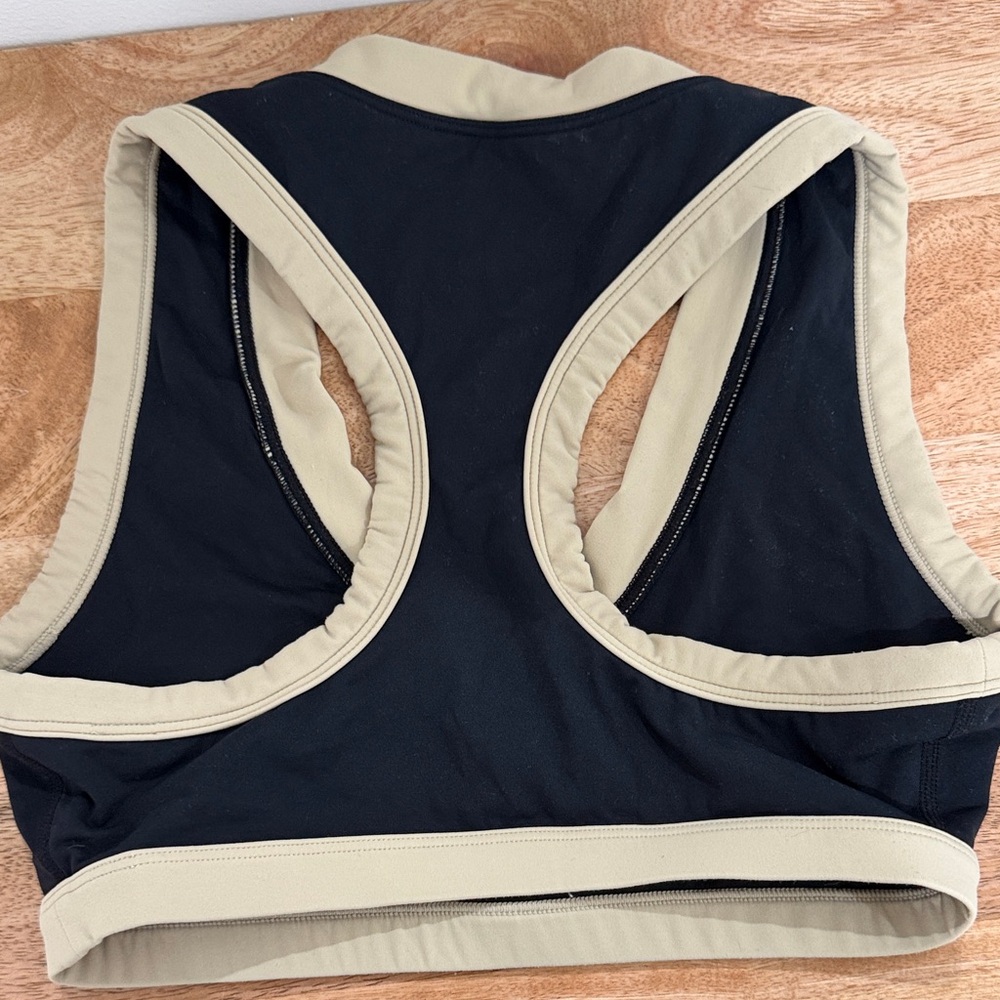 Set active - Picture 2 of 3